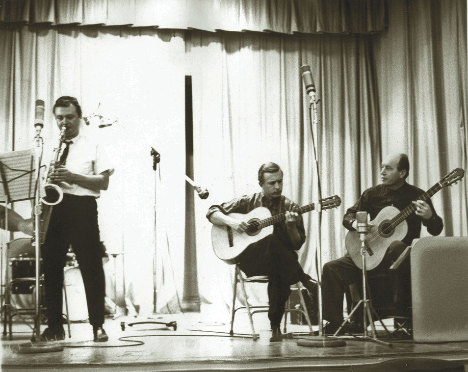 Main photo--1962 jazz samba session.jpg